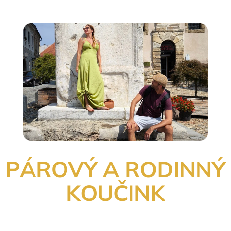 parovy_mini